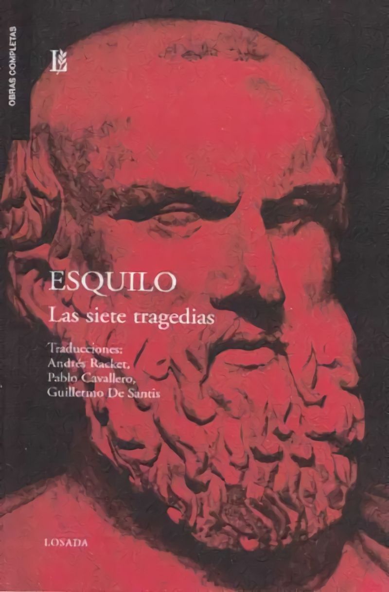 DHrQyF3vkBv6rLH7Zcu0Aoa0hyk=