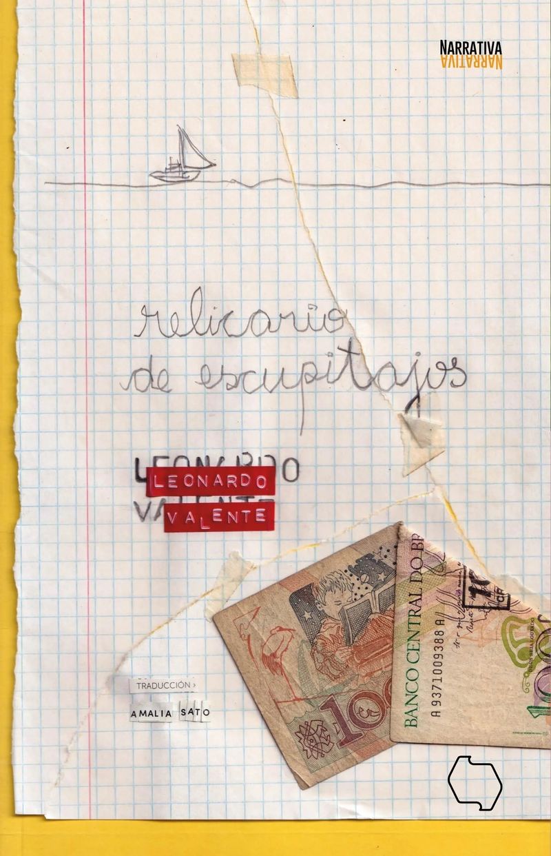 B6pBs84q3Au2pOKfrRD5K6us0hE=