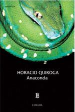 jircFkIrqmRpLoKA6CTDDMqAtmc=