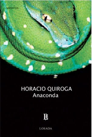 jircFkIrqmRpLoKA6CTDDMqAtmc=