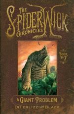 LQsvdZ8obh2cBl3vgY1XiOhRtWQ=