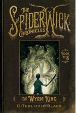 mRhh4yKjiPURl0ks+yH3SC8Cwxg=