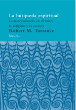 uEnY0XguC5AIfscFITBiPahgamQ=