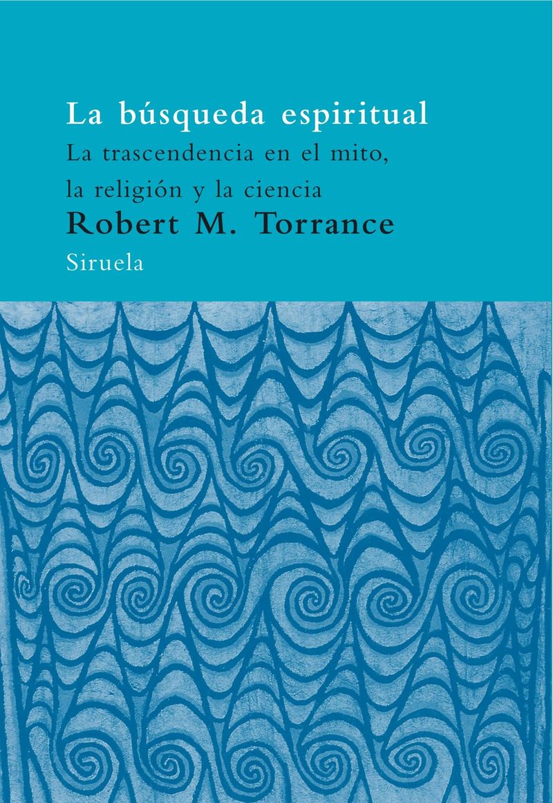 uEnY0XguC5AIfscFITBiPahgamQ=