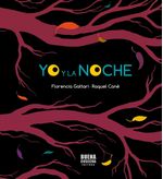 ERYoHDVXVdK1gvdYBHzNJ5kXNC4=