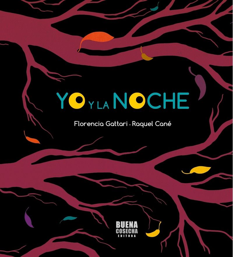 ERYoHDVXVdK1gvdYBHzNJ5kXNC4=