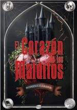 hKGbFCkHwiA5ne3r20zh+z6eLks=