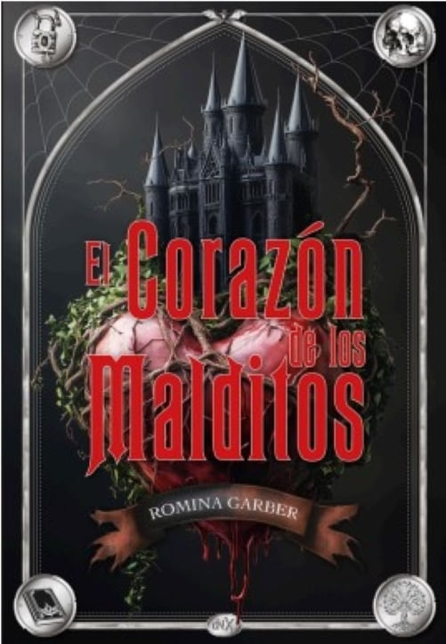 hKGbFCkHwiA5ne3r20zh+z6eLks=