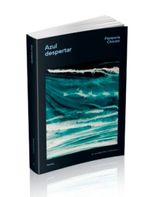 Io5fn83eSy/KzeemTL4oyGk4pmA=