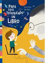 N1rfV7SGEHKqWxcoMpLhbDkmvDc=