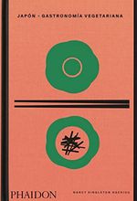 dca36SLmW7OOk+hrE/w/yqtL3mY=