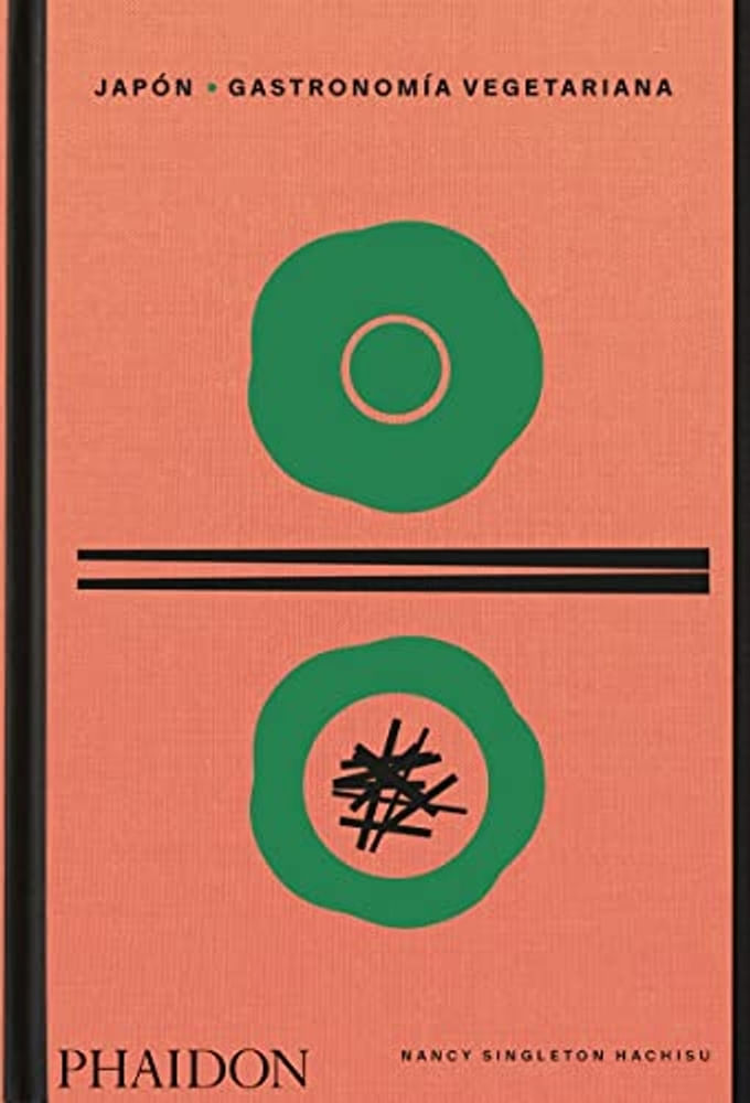 dca36SLmW7OOk+hrE/w/yqtL3mY=