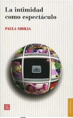 KeBUgMLgmtiFKgPcrC680yz+BCQ=