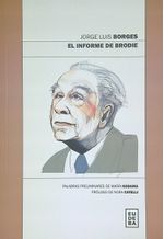 Q/F1ffmW3pzryu4sQaOM2YPdbwA=