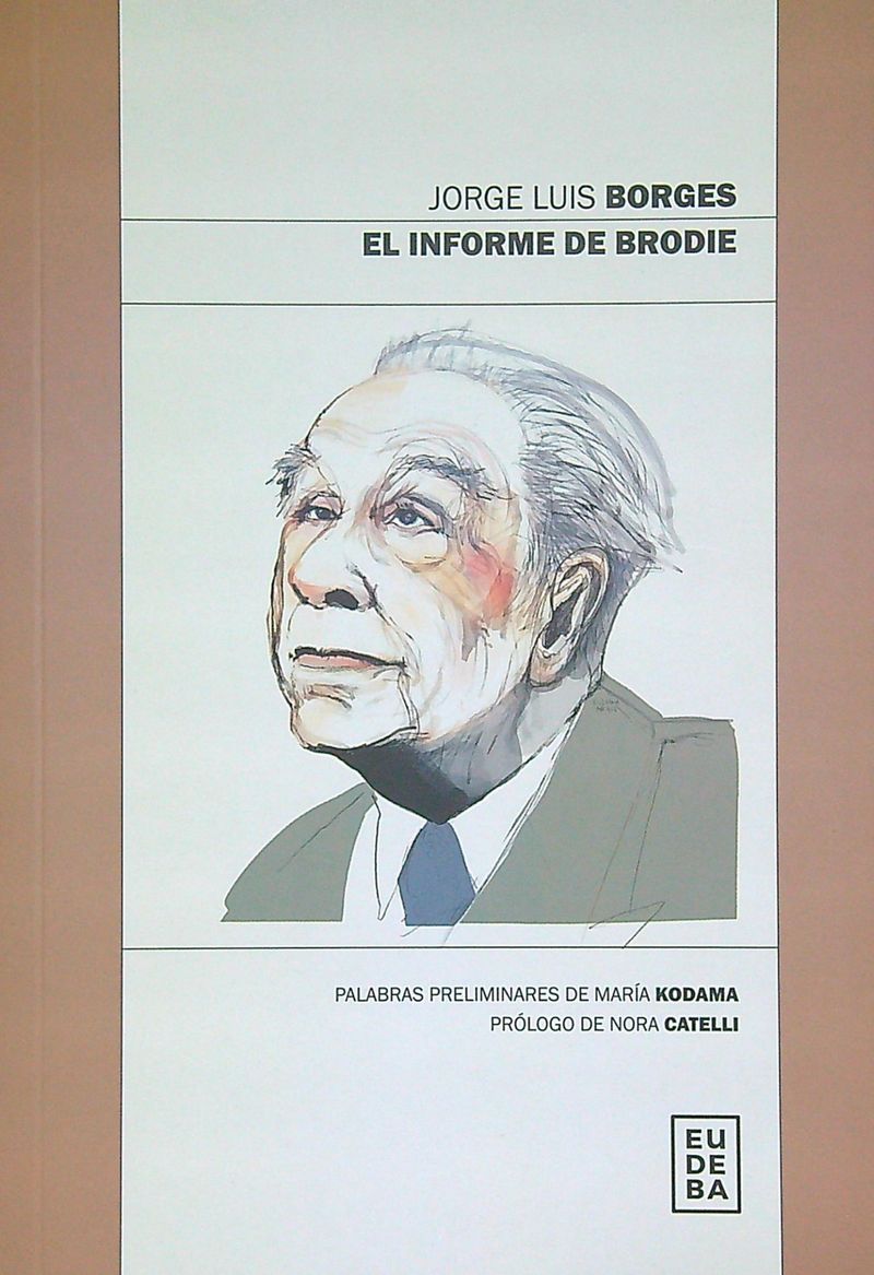 Q/F1ffmW3pzryu4sQaOM2YPdbwA=