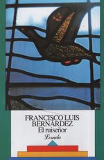 xZEFoz8748ik1luJ9LmS3uNKsmo=