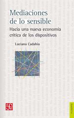 +dQux+zVJ9nWo25VniZKonToYtE=