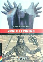 DNT194bbJJCpThUzDVrDWHYJgJs=