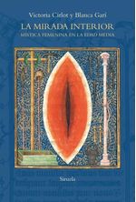 z9TAeYovimUvOHRIg+0v5FrSfjw=