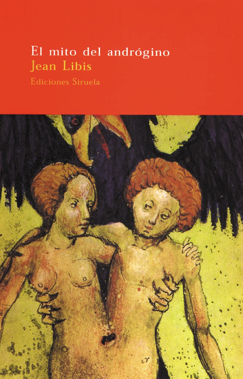 //m4a1WmG0NCf/mH5KVf5WUmKmw=