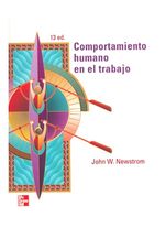 acsQVUCe4EBRGVto6enS2tBVzdk=