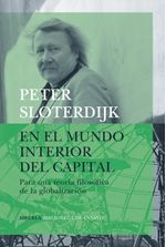 zd6gduyqwMo32toJbVYnARrSRk8=