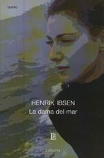 xPEssTNo+7yaiDY2o8FUbBFjFuE=