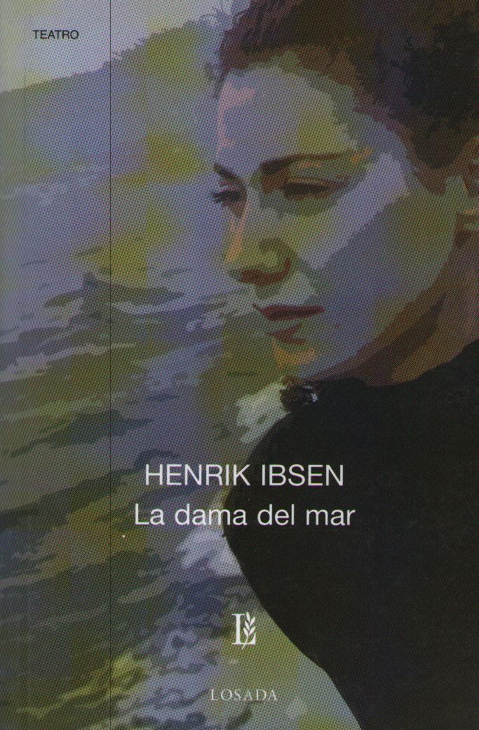 xPEssTNo+7yaiDY2o8FUbBFjFuE=