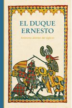 vETfQzlmo+xwO45133bVC88si6s=