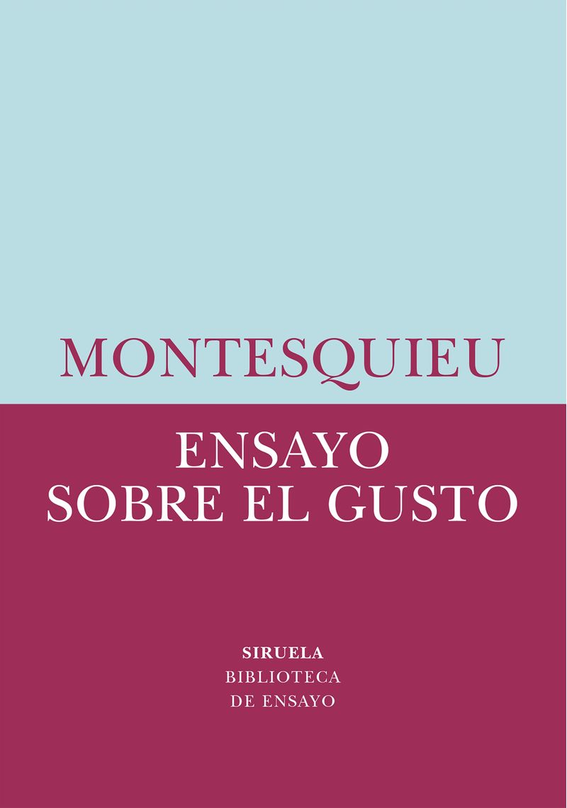 KMlp++gKs1F9wIj12bskaBNzz+U=