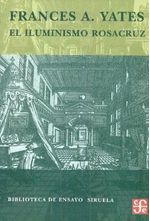 94+OZVS36PzELLtzFTw94efHWmI=