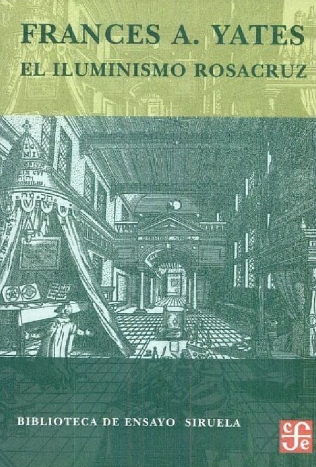 94+OZVS36PzELLtzFTw94efHWmI=