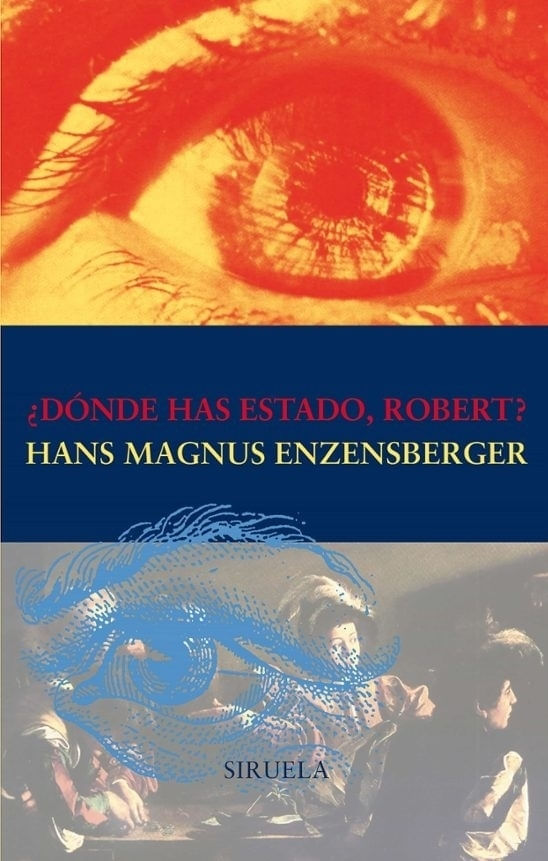 iiWyDT6Dy7oYHn+MafOmOcW60vQ=