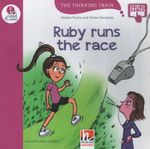 NVQM06A37MLDrAlrmTe3e14NEhk=