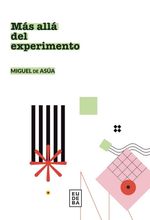 XTwI6+UEQWCIvYMgn3ahdfYsHLU=