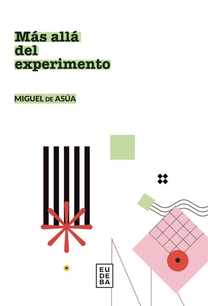 XTwI6+UEQWCIvYMgn3ahdfYsHLU=