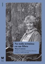 de+PMiETfhVTbZD+LsziFMozTG8=