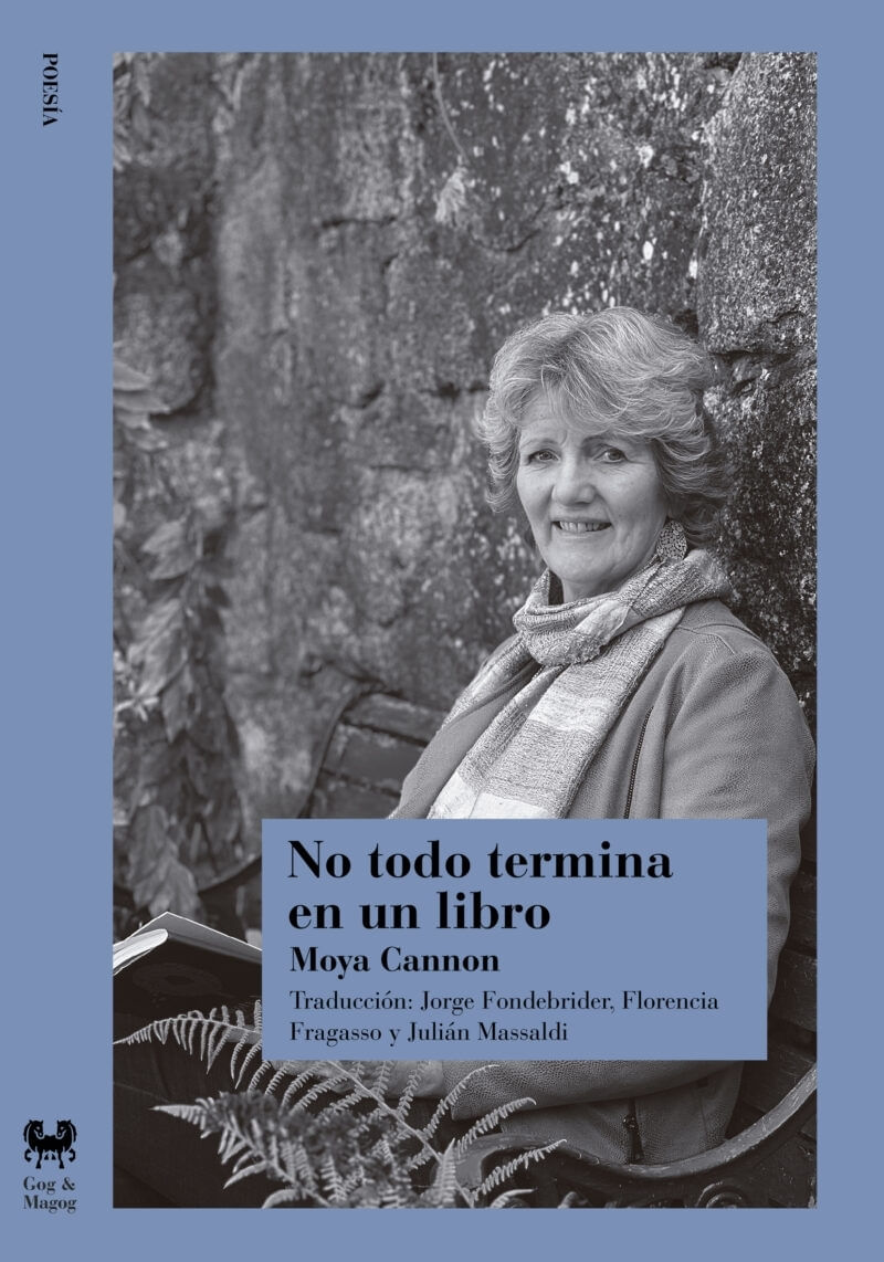 de+PMiETfhVTbZD+LsziFMozTG8=