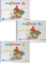 X7py9YRcqDt8W/1Uwfi6sdxavR8=