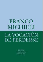 A7ysu8kLMhWvrc17caYjk2wXRjs=