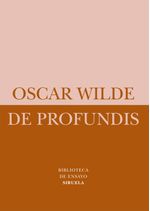 kvyhp8QQHc4WFHdnFEVQk9IKmZk=