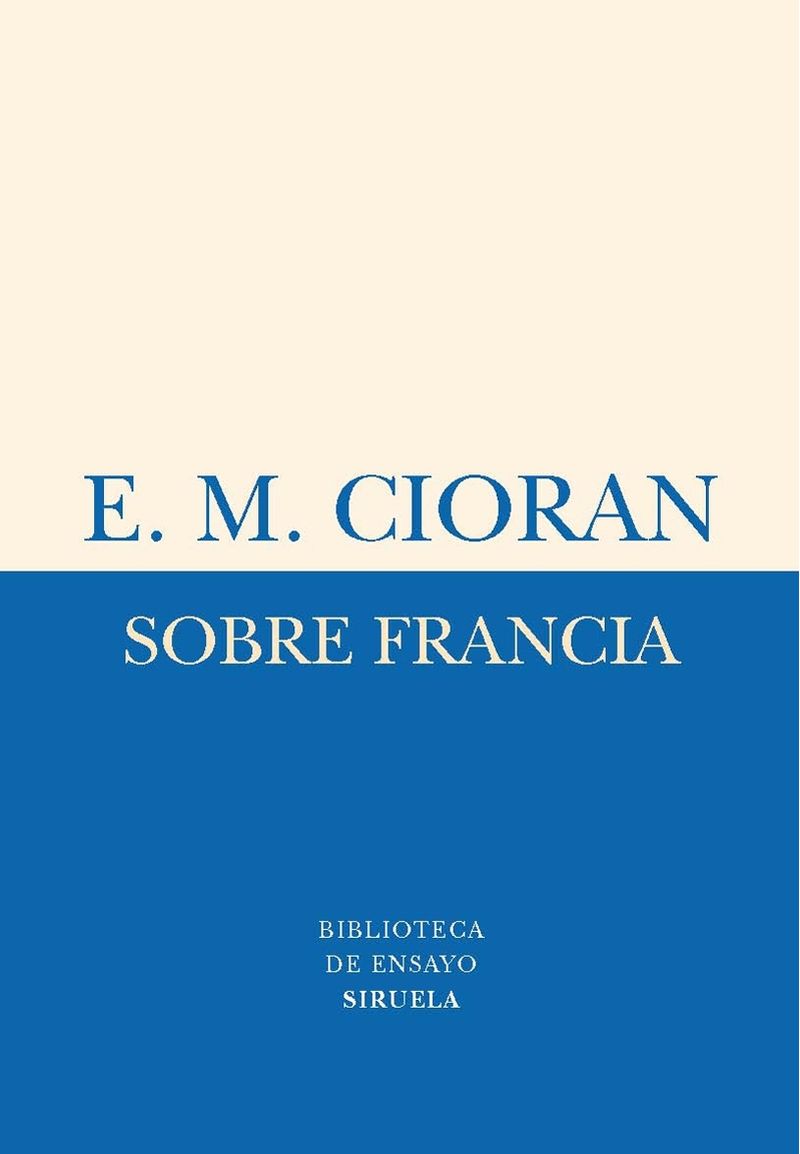 oPanE/WQCoSHGstTn4hHWX/wNVM=