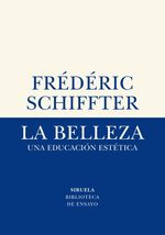 VNhxxghfPYgcs9AVnFE8AuVJRjU=