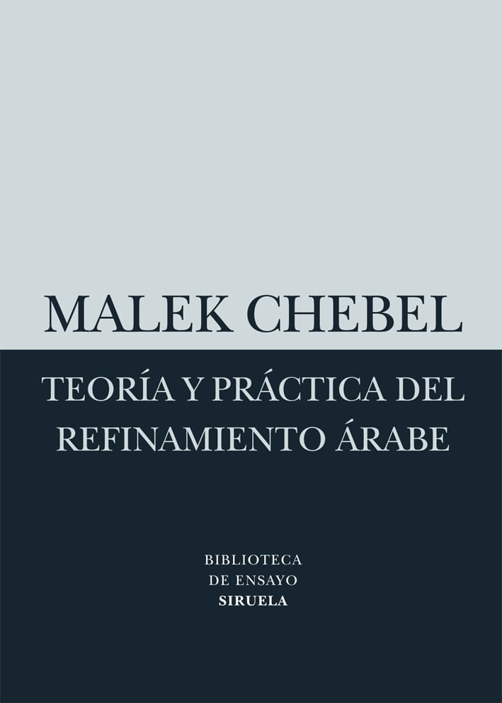 q21wb99pan2E3+KZFZdSkQO7W/U=