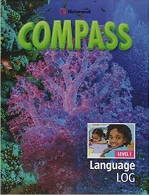 k/o5lkpNlNJKy9GT4UnXeURd7d4=