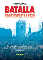 iMPVM/X2O6DLTXTx253FsecK5rs=