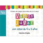 wtuv4pdb0sJSya70fpuszcLdn9w=