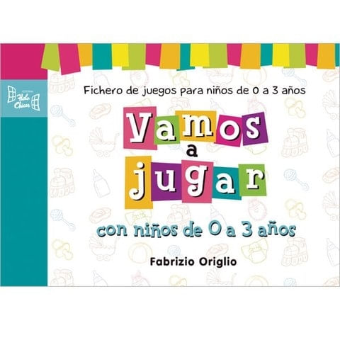 wtuv4pdb0sJSya70fpuszcLdn9w=