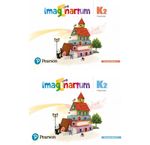 j8PWcVs3JDpihp540aEa3TAAFXk=