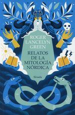 1WV4gDCN4AwAVNk1L4G8s6kYoDU=